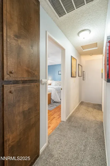 4209 Pheasant, Carson City, Nevada 89701, 2 Bedrooms Bedrooms, ,2 BathroomsBathrooms,Residential,Residential,Pheasant,250059383