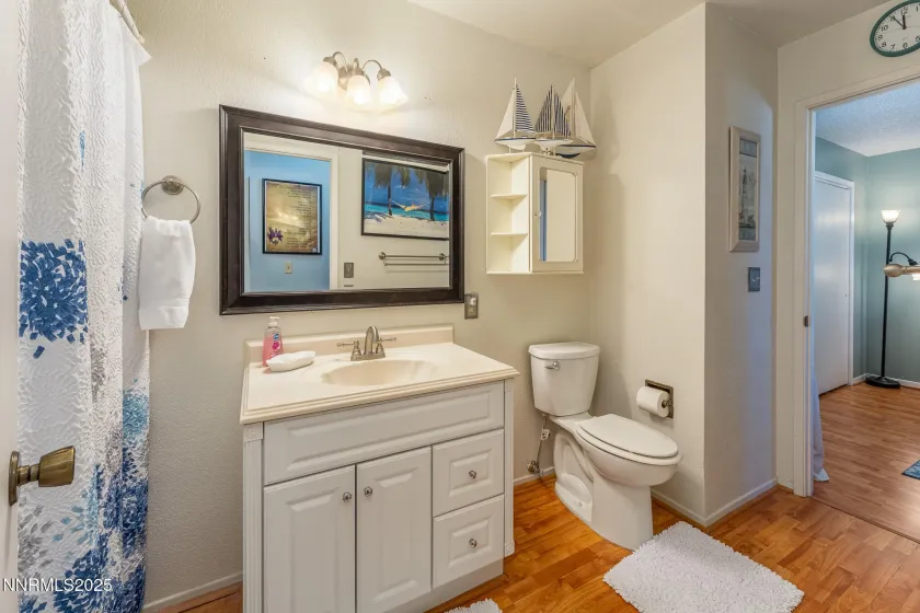 4209 Pheasant, Carson City, Nevada 89701, 2 Bedrooms Bedrooms, ,2 BathroomsBathrooms,Residential,Residential,Pheasant,250059383