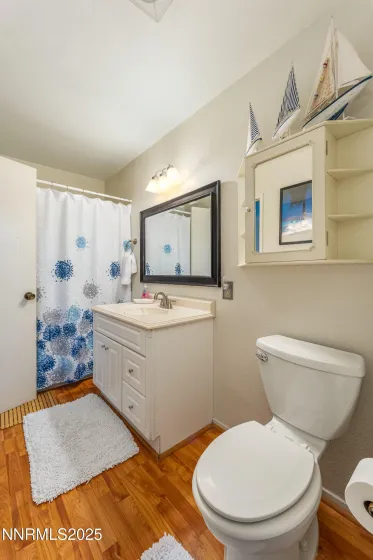 4209 Pheasant, Carson City, Nevada 89701, 2 Bedrooms Bedrooms, ,2 BathroomsBathrooms,Residential,Residential,Pheasant,250059383