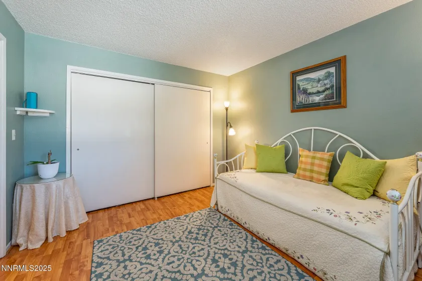 4209 Pheasant, Carson City, Nevada 89701, 2 Bedrooms Bedrooms, ,2 BathroomsBathrooms,Residential,Residential,Pheasant,250059383