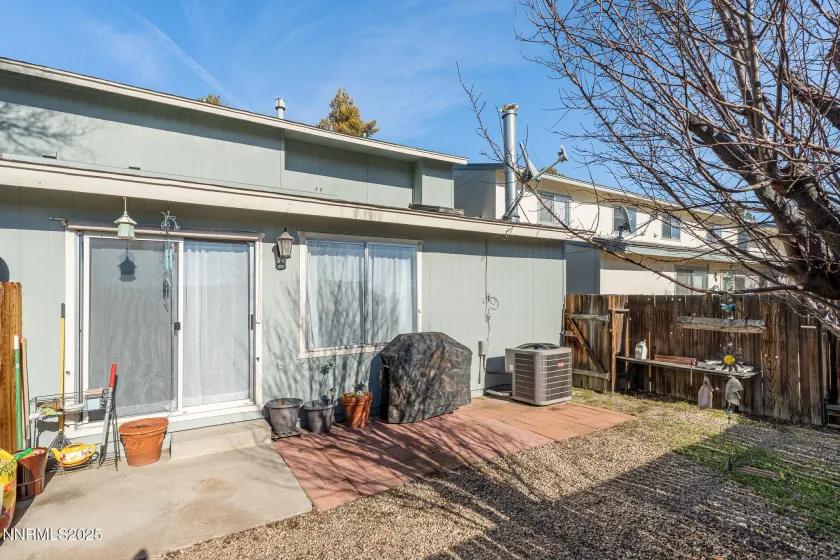 4209 Pheasant, Carson City, Nevada 89701, 2 Bedrooms Bedrooms, ,2 BathroomsBathrooms,Residential,Residential,Pheasant,250059383