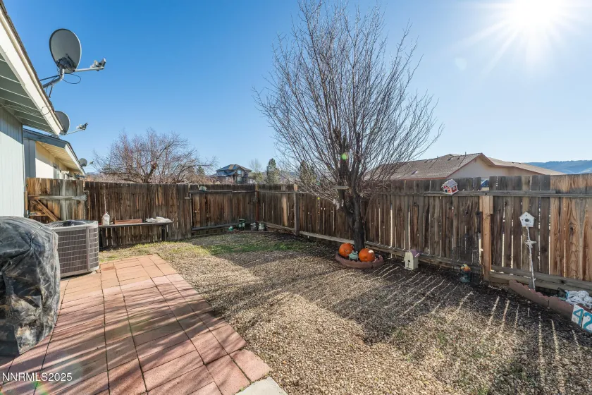 4209 Pheasant, Carson City, Nevada 89701, 2 Bedrooms Bedrooms, ,2 BathroomsBathrooms,Residential,Residential,Pheasant,250059383