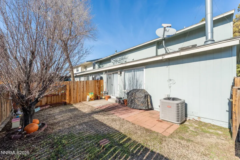 4209 Pheasant, Carson City, Nevada 89701, 2 Bedrooms Bedrooms, ,2 BathroomsBathrooms,Residential,Residential,Pheasant,250059383