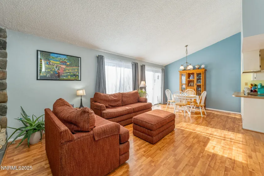 4209 Pheasant, Carson City, Nevada 89701, 2 Bedrooms Bedrooms, ,2 BathroomsBathrooms,Residential,Residential,Pheasant,250059383