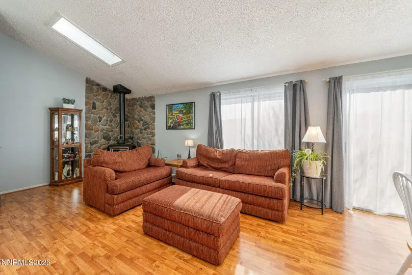 4209 Pheasant, Carson City, Nevada 89701, 2 Bedrooms Bedrooms, ,2 BathroomsBathrooms,Residential,Residential,Pheasant,250059383