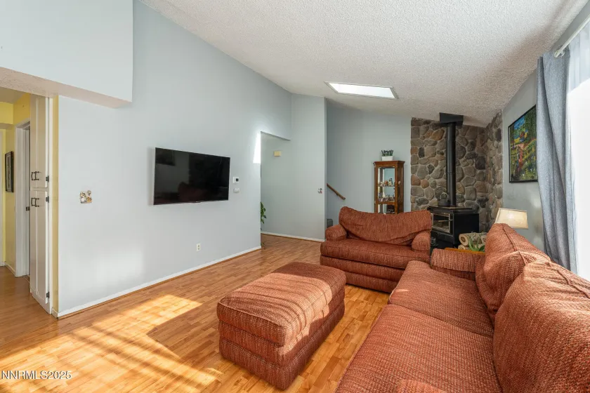 4209 Pheasant, Carson City, Nevada 89701, 2 Bedrooms Bedrooms, ,2 BathroomsBathrooms,Residential,Residential,Pheasant,250059383