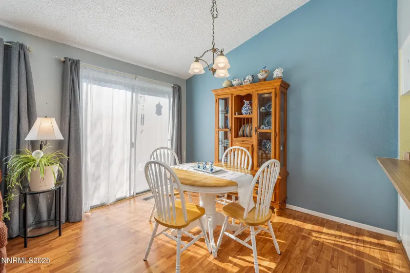 4209 Pheasant, Carson City, Nevada 89701, 2 Bedrooms Bedrooms, ,2 BathroomsBathrooms,Residential,Residential,Pheasant,250059383