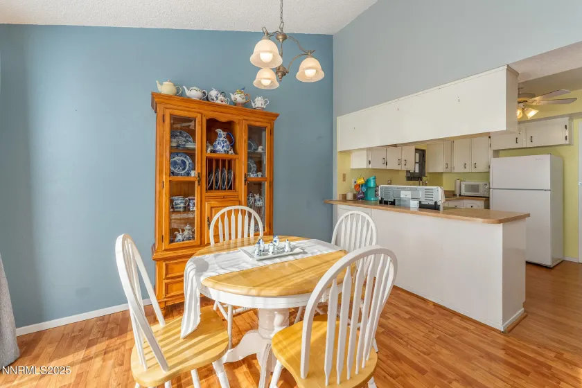 4209 Pheasant, Carson City, Nevada 89701, 2 Bedrooms Bedrooms, ,2 BathroomsBathrooms,Residential,Residential,Pheasant,250059383