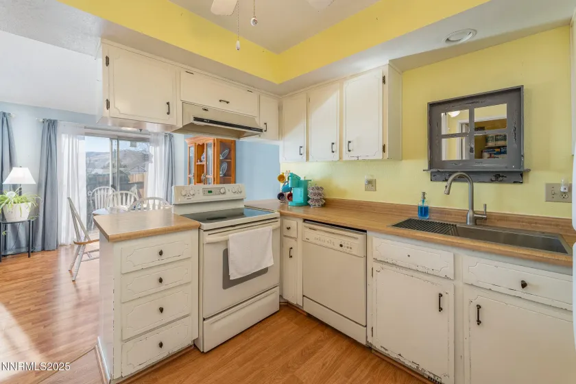 4209 Pheasant, Carson City, Nevada 89701, 2 Bedrooms Bedrooms, ,2 BathroomsBathrooms,Residential,Residential,Pheasant,250059383