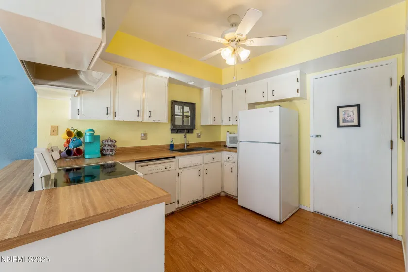 4209 Pheasant, Carson City, Nevada 89701, 2 Bedrooms Bedrooms, ,2 BathroomsBathrooms,Residential,Residential,Pheasant,250059383