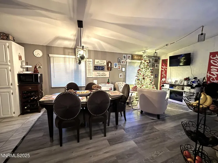 220 Bastian, Battle Mountain, Nevada 89820, 4 Bedrooms Bedrooms, ,2 BathroomsBathrooms,Residential,Residential,Bastian,250059384