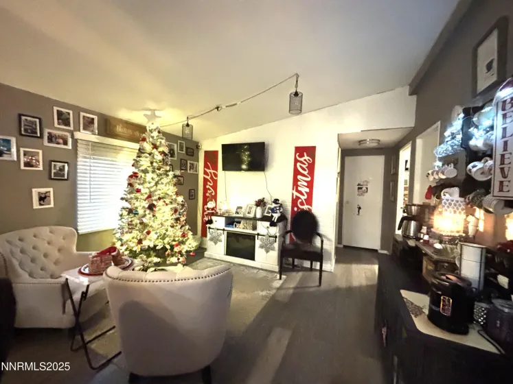 220 Bastian, Battle Mountain, Nevada 89820, 4 Bedrooms Bedrooms, ,2 BathroomsBathrooms,Residential,Residential,Bastian,250059384