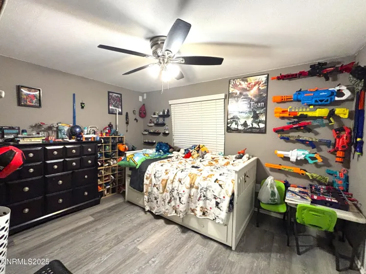 220 Bastian, Battle Mountain, Nevada 89820, 4 Bedrooms Bedrooms, ,2 BathroomsBathrooms,Residential,Residential,Bastian,250059384