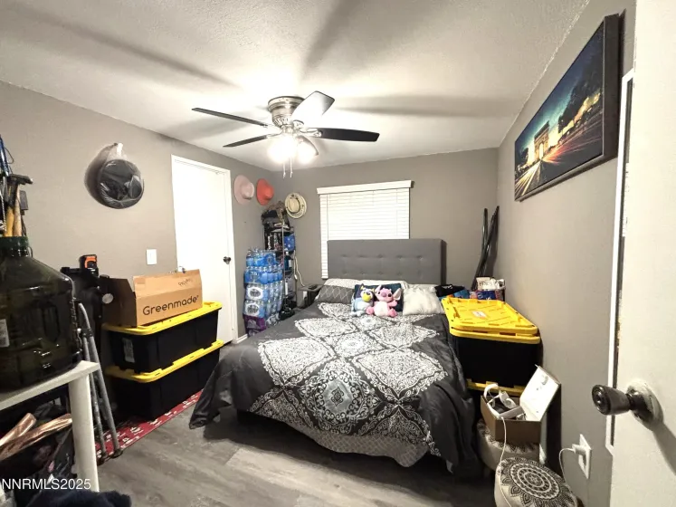 220 Bastian, Battle Mountain, Nevada 89820, 4 Bedrooms Bedrooms, ,2 BathroomsBathrooms,Residential,Residential,Bastian,250059384