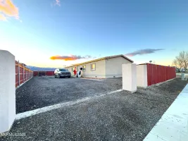 220 Bastian, Battle Mountain, Nevada 89820, 4 Bedrooms Bedrooms, ,2 BathroomsBathrooms,Residential,Residential,Bastian,250059384 220 Bastian, Battle Mountain, Nevada 89820, 4 Bedrooms Bedrooms, ,2 BathroomsBathrooms,Residential,Residential,Bastian,250059384