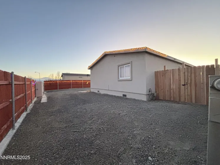 220 Bastian, Battle Mountain, Nevada 89820, 4 Bedrooms Bedrooms, ,2 BathroomsBathrooms,Residential,Residential,Bastian,250059384