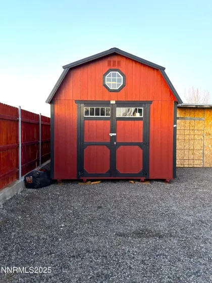 220 Bastian, Battle Mountain, Nevada 89820, 4 Bedrooms Bedrooms, ,2 BathroomsBathrooms,Residential,Residential,Bastian,250059384