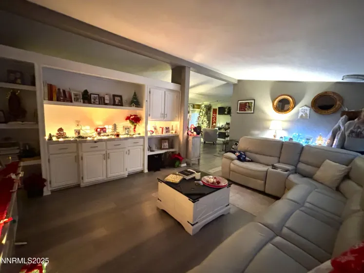 220 Bastian, Battle Mountain, Nevada 89820, 4 Bedrooms Bedrooms, ,2 BathroomsBathrooms,Residential,Residential,Bastian,250059384