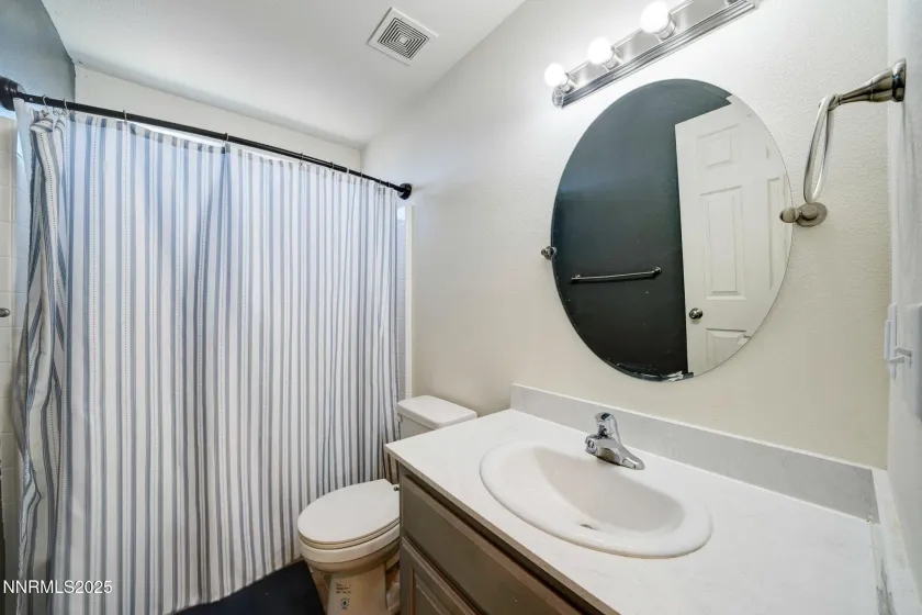 3175 Snowberry, Silver Springs, Nevada 89429, 3 Bedrooms Bedrooms, ,2 BathroomsBathrooms,Residential,Residential,Snowberry,250059385