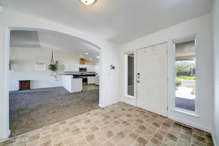 3175 Snowberry, Silver Springs, Nevada 89429, 3 Bedrooms Bedrooms, ,2 BathroomsBathrooms,Residential,Residential,Snowberry,250059385