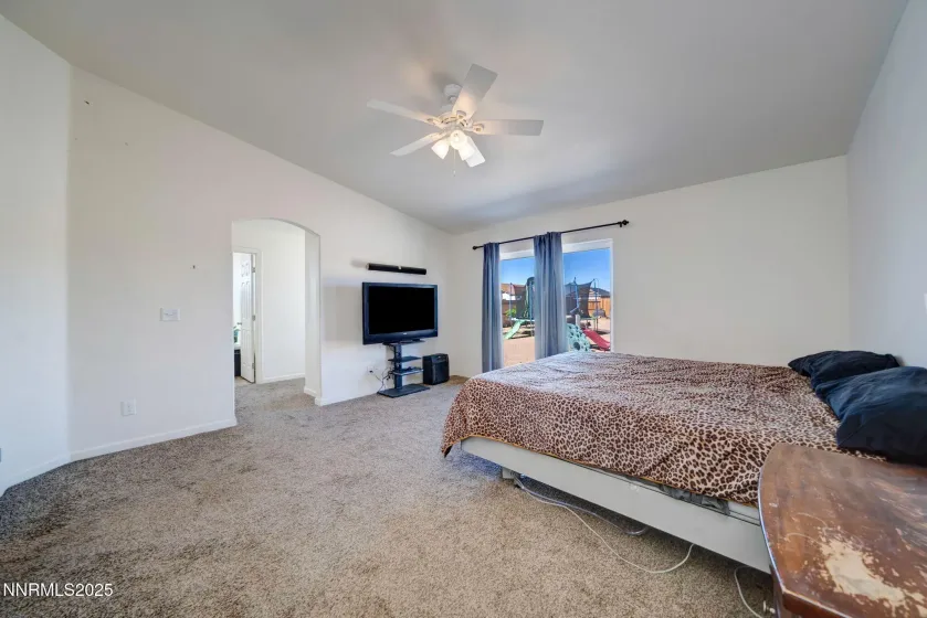 3175 Snowberry, Silver Springs, Nevada 89429, 3 Bedrooms Bedrooms, ,2 BathroomsBathrooms,Residential,Residential,Snowberry,250059385