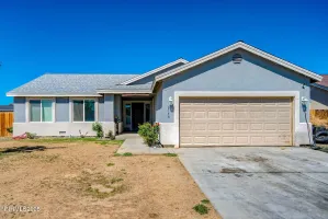 3175 Snowberry, Silver Springs, Nevada 89429, 3 Bedrooms Bedrooms, ,2 BathroomsBathrooms,Residential,Residential,Snowberry,250059385 3175 Snowberry, Silver Springs, Nevada 89429, 3 Bedrooms Bedrooms, ,2 BathroomsBathrooms,Residential,Residential,Snowberry,250059385