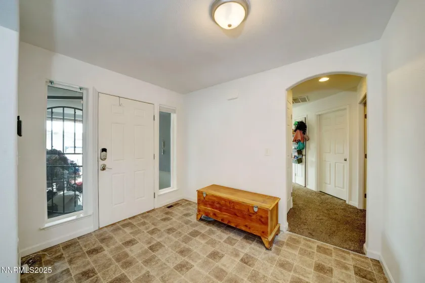 3175 Snowberry, Silver Springs, Nevada 89429, 3 Bedrooms Bedrooms, ,2 BathroomsBathrooms,Residential,Residential,Snowberry,250059385