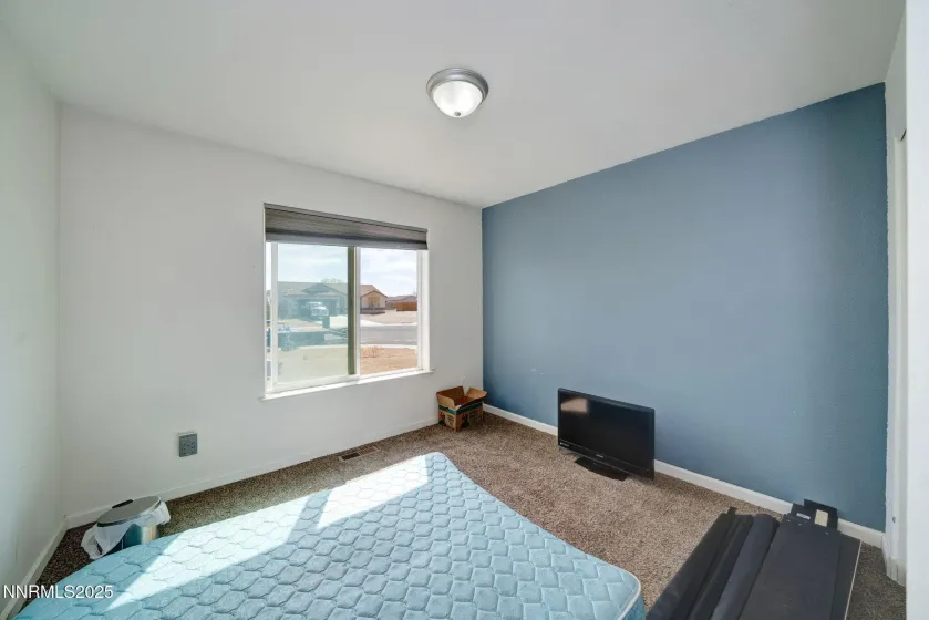 3175 Snowberry, Silver Springs, Nevada 89429, 3 Bedrooms Bedrooms, ,2 BathroomsBathrooms,Residential,Residential,Snowberry,250059385