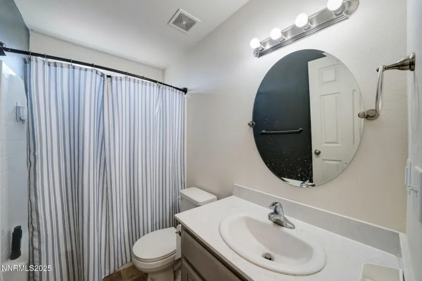 3175 Snowberry, Silver Springs, Nevada 89429, 3 Bedrooms Bedrooms, ,2 BathroomsBathrooms,Residential,Residential,Snowberry,250059385