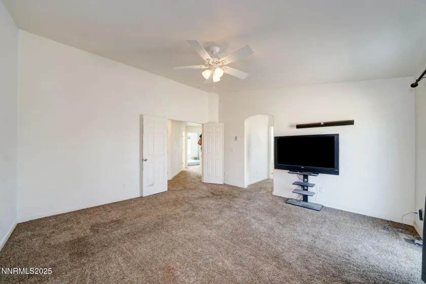 3175 Snowberry, Silver Springs, Nevada 89429, 3 Bedrooms Bedrooms, ,2 BathroomsBathrooms,Residential,Residential,Snowberry,250059385