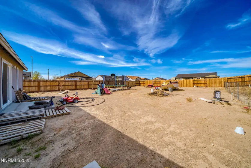 3175 Snowberry, Silver Springs, Nevada 89429, 3 Bedrooms Bedrooms, ,2 BathroomsBathrooms,Residential,Residential,Snowberry,250059385