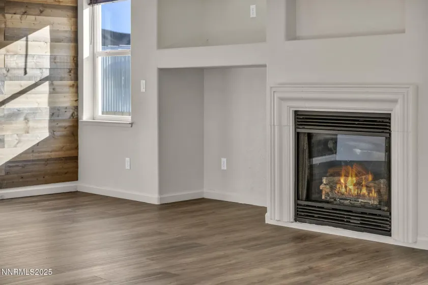 119 Red Oak, Fernley, Nevada 89408, 4 Bedrooms Bedrooms, ,3 BathroomsBathrooms,Residential,Residential,Red Oak,250059386