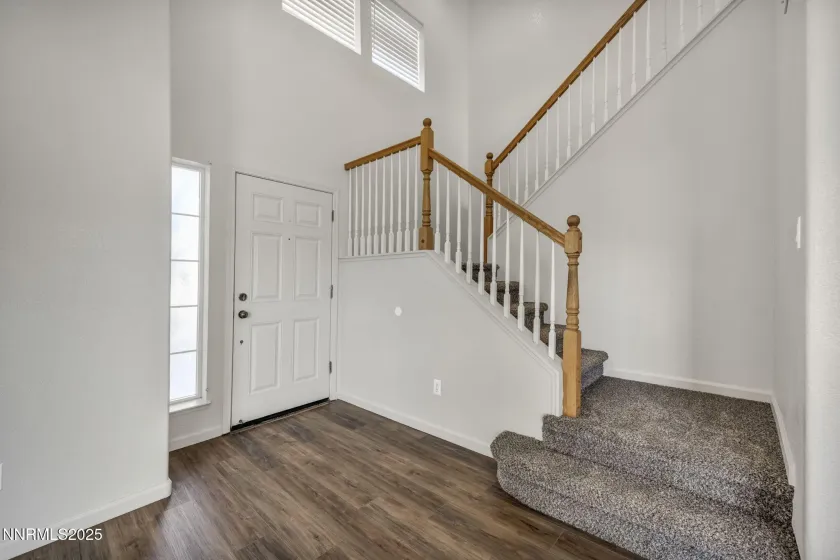 119 Red Oak, Fernley, Nevada 89408, 4 Bedrooms Bedrooms, ,3 BathroomsBathrooms,Residential,Residential,Red Oak,250059386