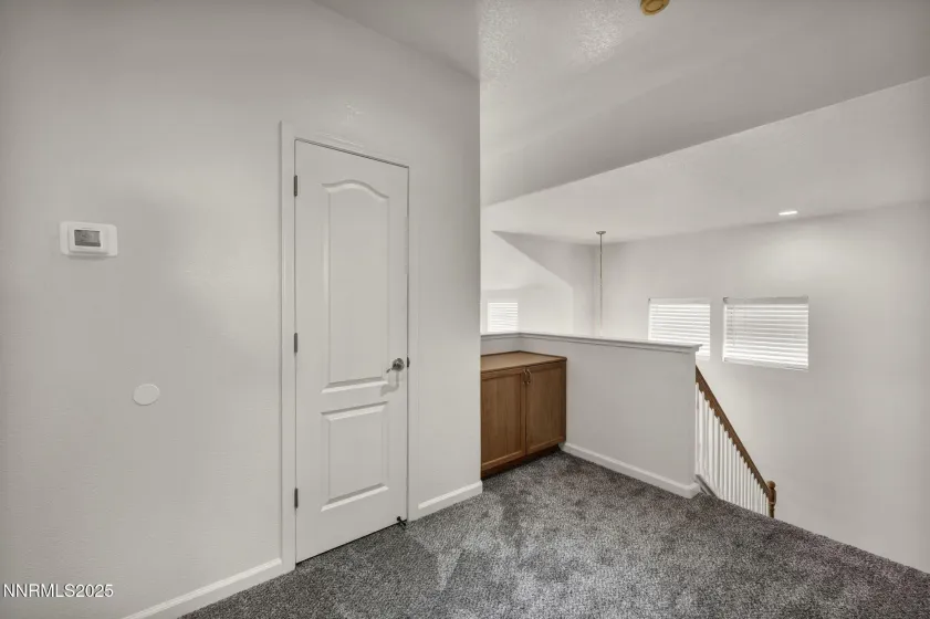 119 Red Oak, Fernley, Nevada 89408, 4 Bedrooms Bedrooms, ,3 BathroomsBathrooms,Residential,Residential,Red Oak,250059386