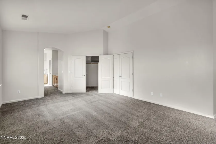 119 Red Oak, Fernley, Nevada 89408, 4 Bedrooms Bedrooms, ,3 BathroomsBathrooms,Residential,Residential,Red Oak,250059386