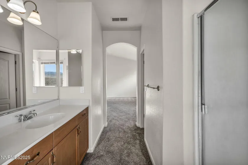 119 Red Oak, Fernley, Nevada 89408, 4 Bedrooms Bedrooms, ,3 BathroomsBathrooms,Residential,Residential,Red Oak,250059386