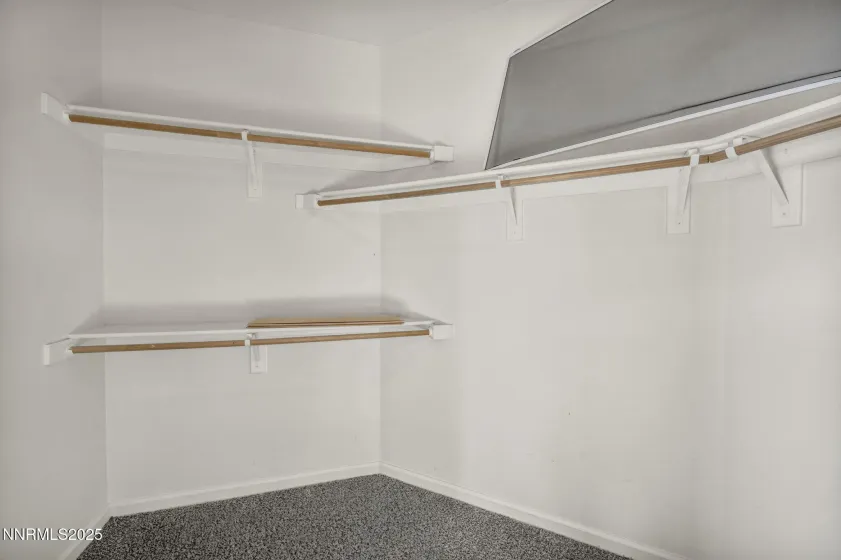 119 Red Oak, Fernley, Nevada 89408, 4 Bedrooms Bedrooms, ,3 BathroomsBathrooms,Residential,Residential,Red Oak,250059386