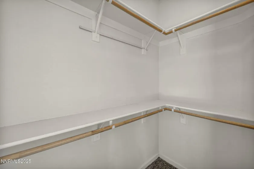 119 Red Oak, Fernley, Nevada 89408, 4 Bedrooms Bedrooms, ,3 BathroomsBathrooms,Residential,Residential,Red Oak,250059386