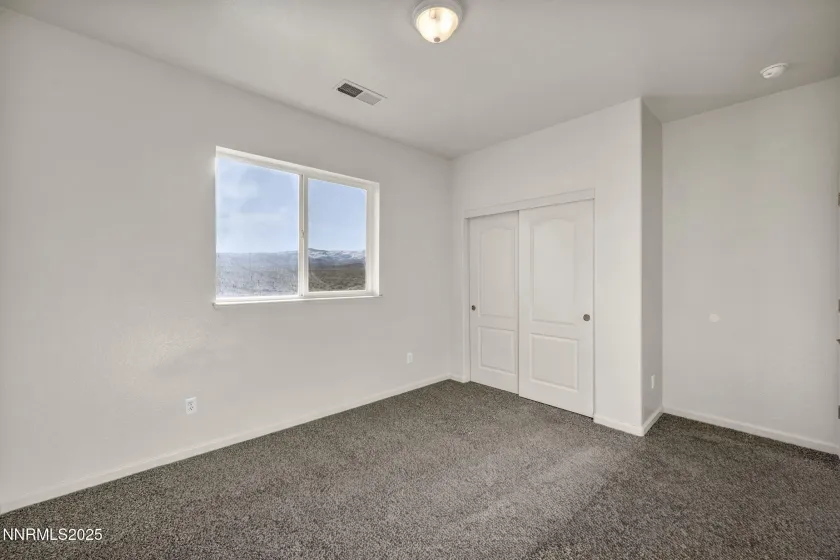 119 Red Oak, Fernley, Nevada 89408, 4 Bedrooms Bedrooms, ,3 BathroomsBathrooms,Residential,Residential,Red Oak,250059386