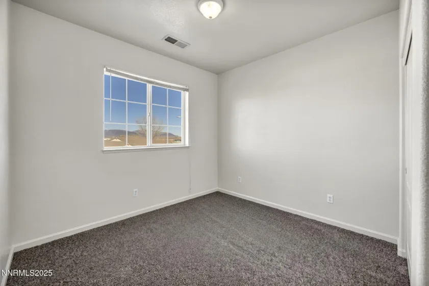 119 Red Oak, Fernley, Nevada 89408, 4 Bedrooms Bedrooms, ,3 BathroomsBathrooms,Residential,Residential,Red Oak,250059386