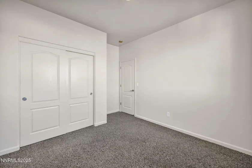 119 Red Oak, Fernley, Nevada 89408, 4 Bedrooms Bedrooms, ,3 BathroomsBathrooms,Residential,Residential,Red Oak,250059386