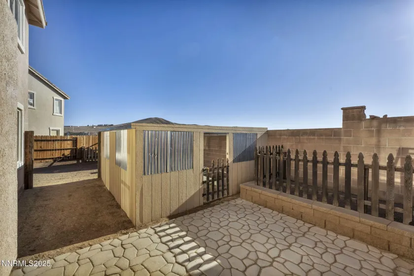 119 Red Oak, Fernley, Nevada 89408, 4 Bedrooms Bedrooms, ,3 BathroomsBathrooms,Residential,Residential,Red Oak,250059386