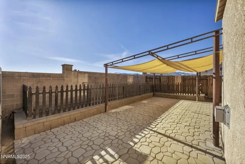 119 Red Oak, Fernley, Nevada 89408, 4 Bedrooms Bedrooms, ,3 BathroomsBathrooms,Residential,Residential,Red Oak,250059386