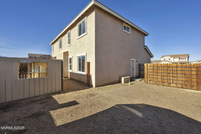 119 Red Oak, Fernley, Nevada 89408, 4 Bedrooms Bedrooms, ,3 BathroomsBathrooms,Residential,Residential,Red Oak,250059386