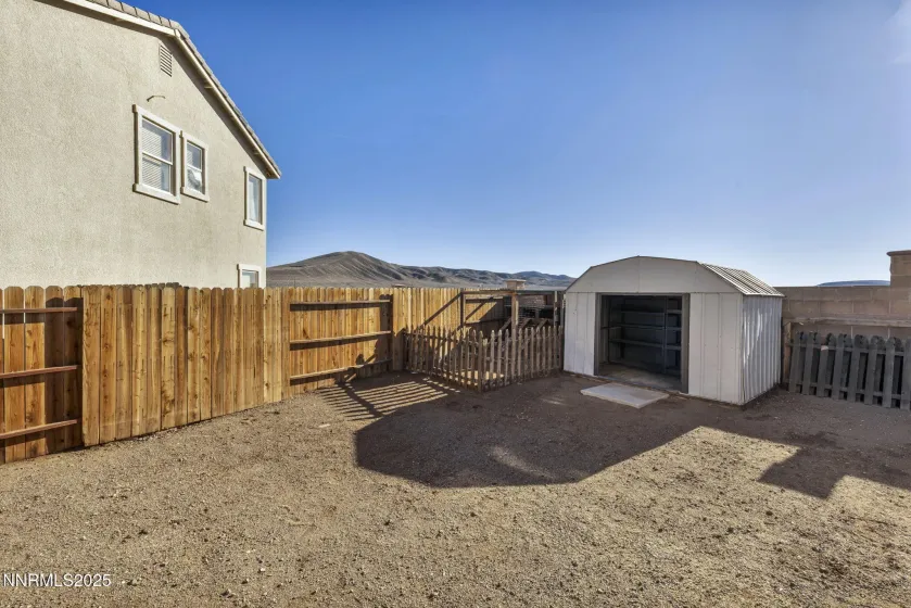 119 Red Oak, Fernley, Nevada 89408, 4 Bedrooms Bedrooms, ,3 BathroomsBathrooms,Residential,Residential,Red Oak,250059386