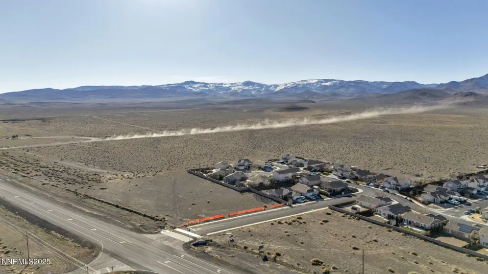 119 Red Oak, Fernley, Nevada 89408, 4 Bedrooms Bedrooms, ,3 BathroomsBathrooms,Residential,Residential,Red Oak,250059386