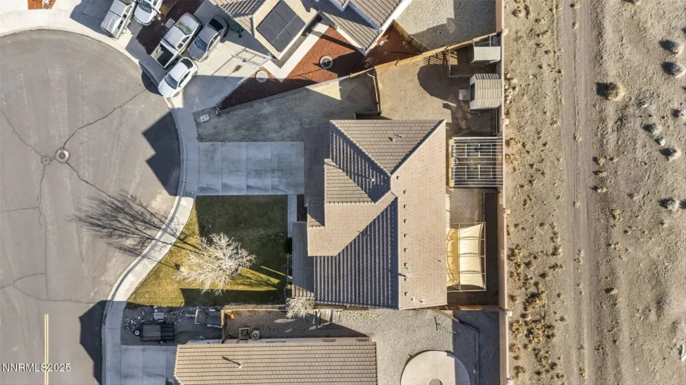 119 Red Oak, Fernley, Nevada 89408, 4 Bedrooms Bedrooms, ,3 BathroomsBathrooms,Residential,Residential,Red Oak,250059386