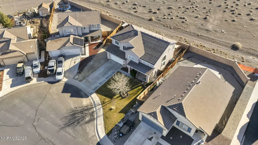 119 Red Oak, Fernley, Nevada 89408, 4 Bedrooms Bedrooms, ,3 BathroomsBathrooms,Residential,Residential,Red Oak,250059386