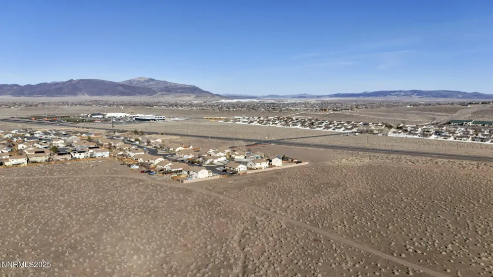119 Red Oak, Fernley, Nevada 89408, 4 Bedrooms Bedrooms, ,3 BathroomsBathrooms,Residential,Residential,Red Oak,250059386