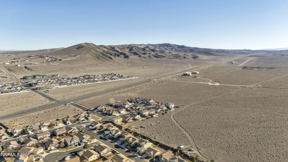 119 Red Oak, Fernley, Nevada 89408, 4 Bedrooms Bedrooms, ,3 BathroomsBathrooms,Residential,Residential,Red Oak,250059386